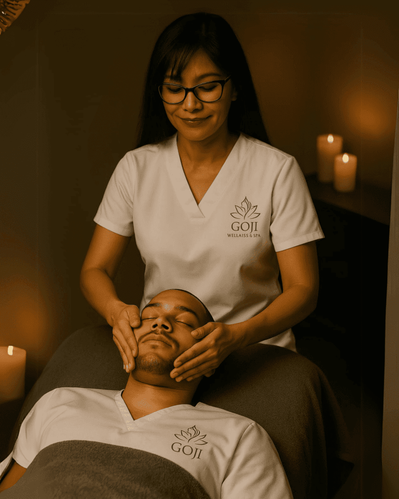 men facial (1)